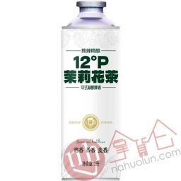 图片暂无